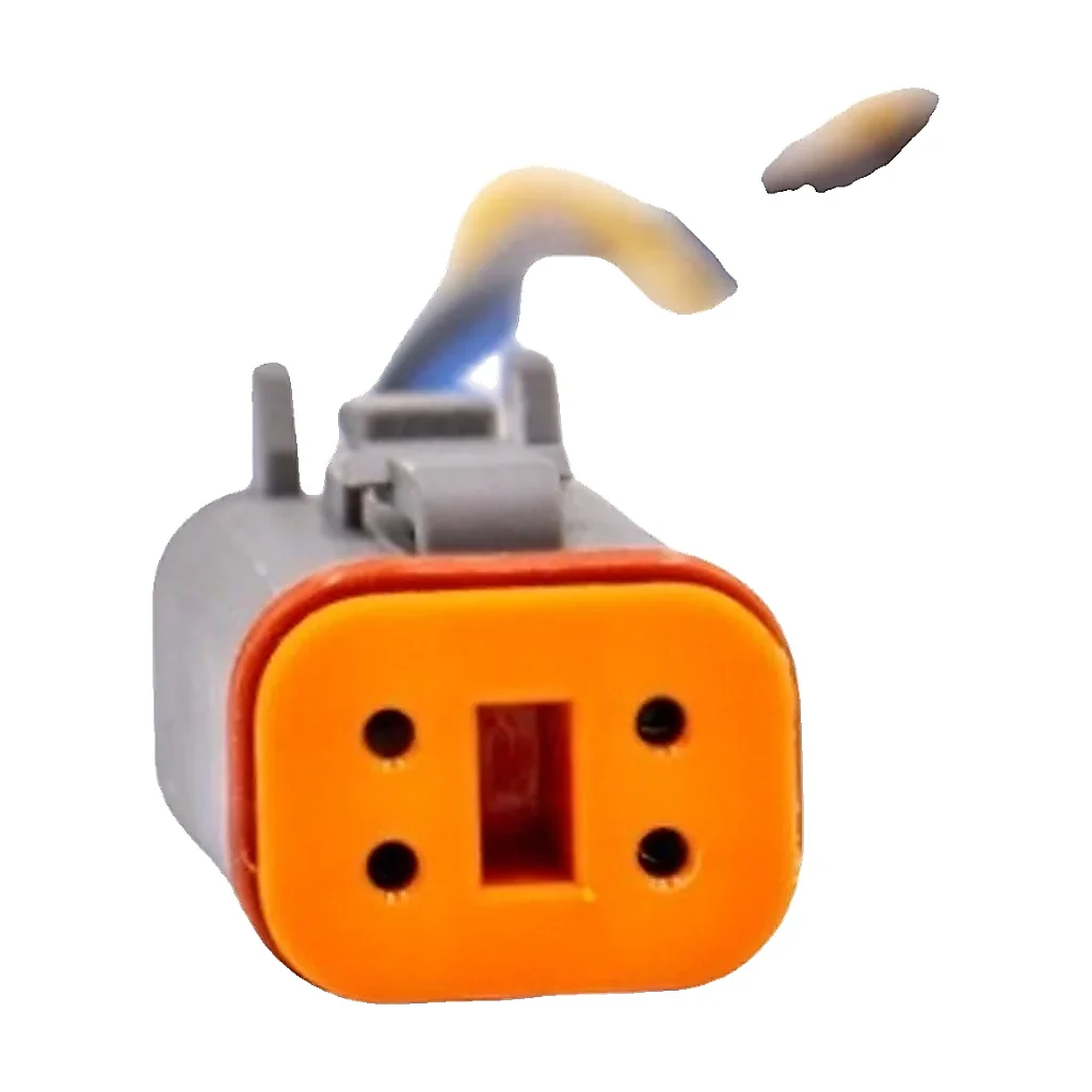 Bouchon complet pour lampe 700/50018 compatible pour 700