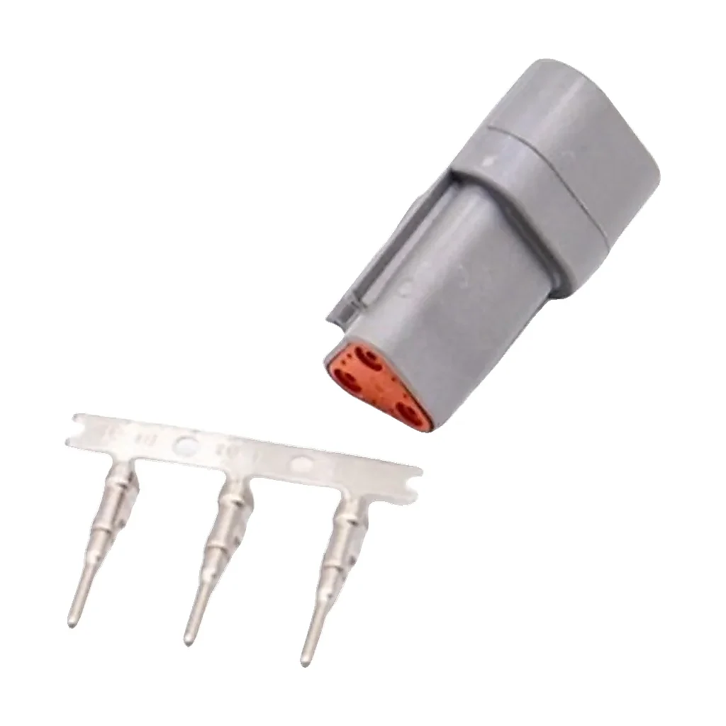 Biellette de faisceau compatible pour JCB