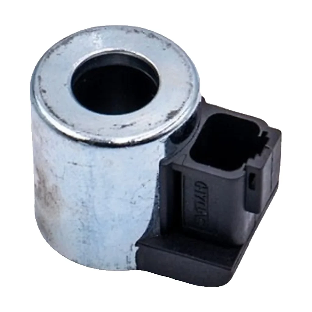 Bobine compatible pour JCB