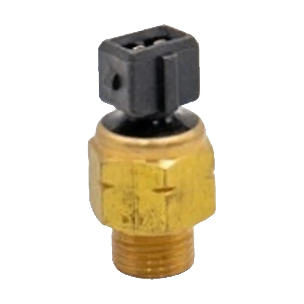 Sonde de température de moteur compatible pour Isuzu