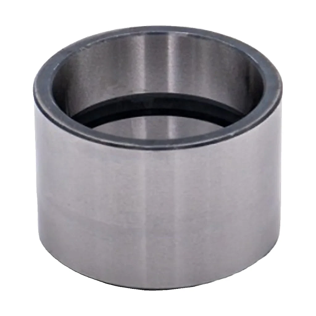 Bague de tringlerie de godet 95.2x80x65mm compatible pour JCB