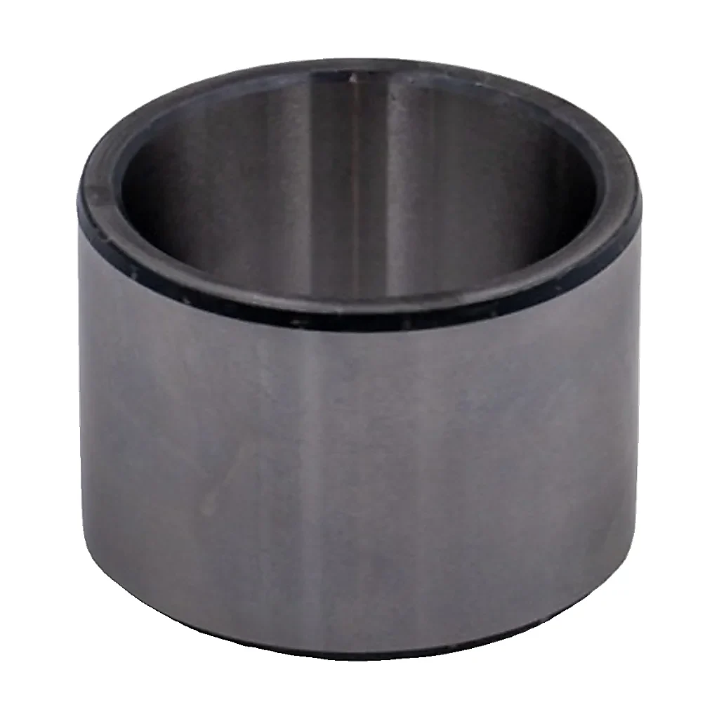 Bague de flèche de bras 75x90x63 mm compatible pour JCB