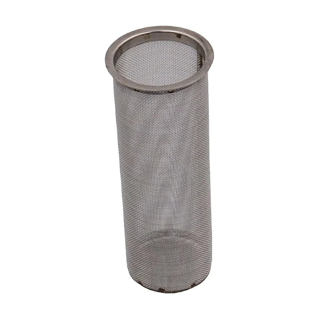 Crépine de carburant compatible pour JCB