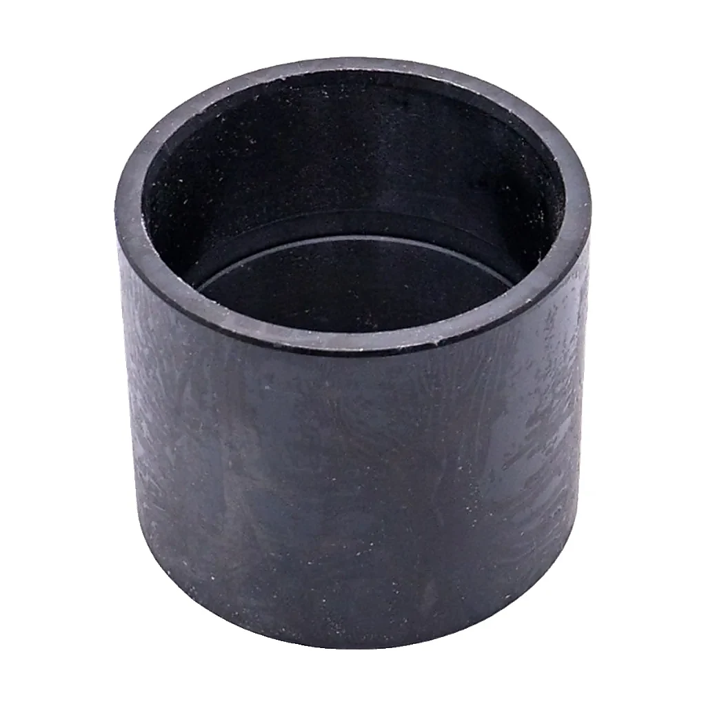 Bague de bras de flèche 90x105x90 mm compatible pour JCB