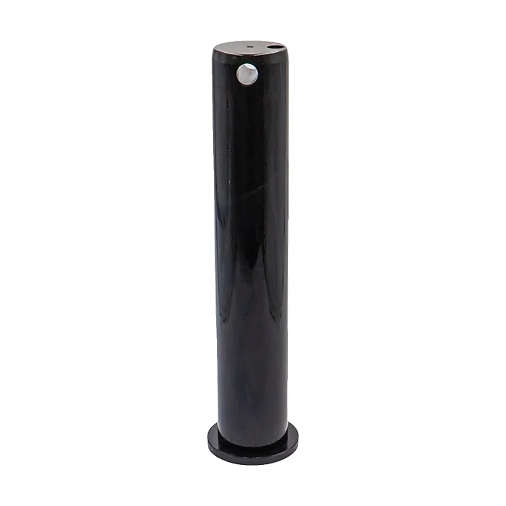 Axe de biellette de godet compatible pour JCB