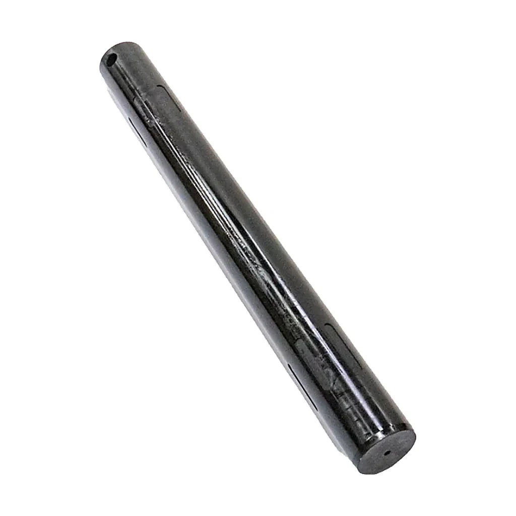 Axe de flèche principal compatible pour JCB