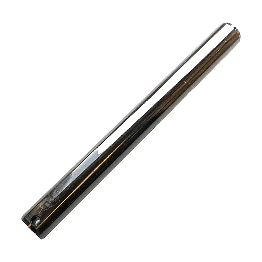 Axe de pivot de flèche compatible pour JCB