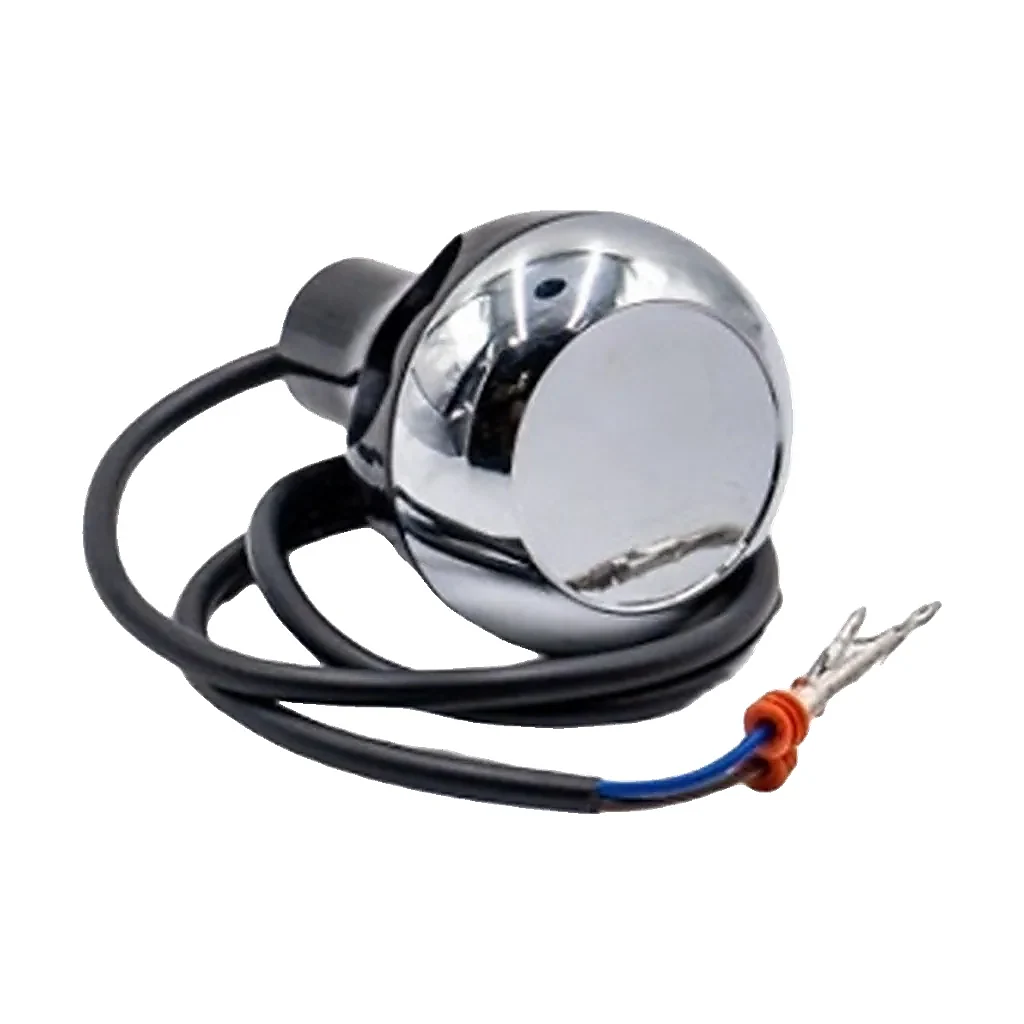 Boule de levier compatible pour JCB