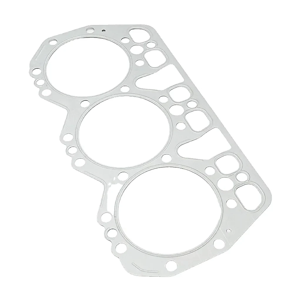 Joint de culasse OEM pour Perkins 2000