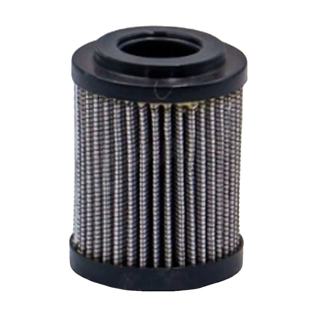 Filtre hydraulique compatible pour JCB