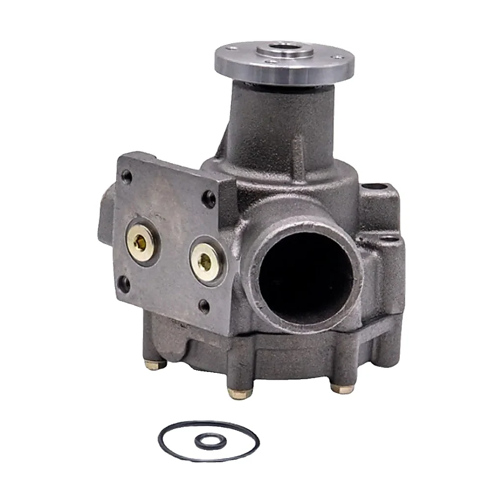 Pompe à eau compatible pour Perkins 1500