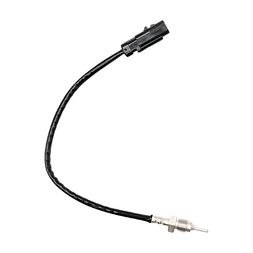 Sonde de température d'air / d'eau OEM pour Perkins 1200, 2000