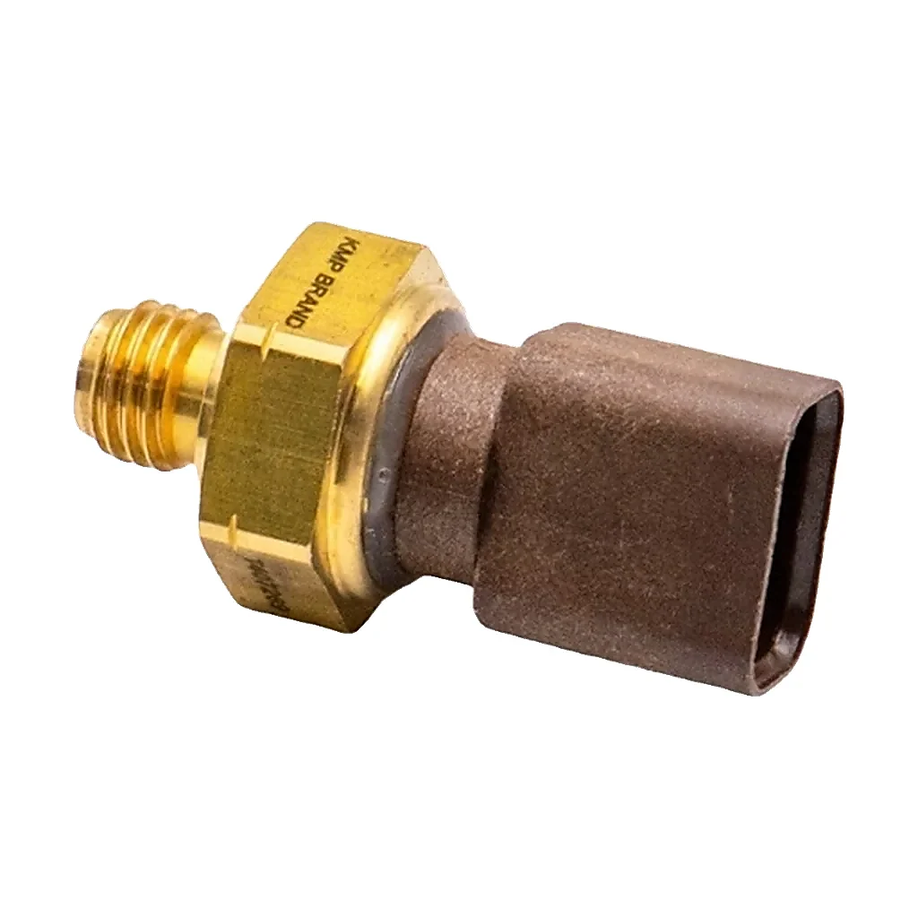Capteur de pression d'air compatible pour Perkins 400, 1100