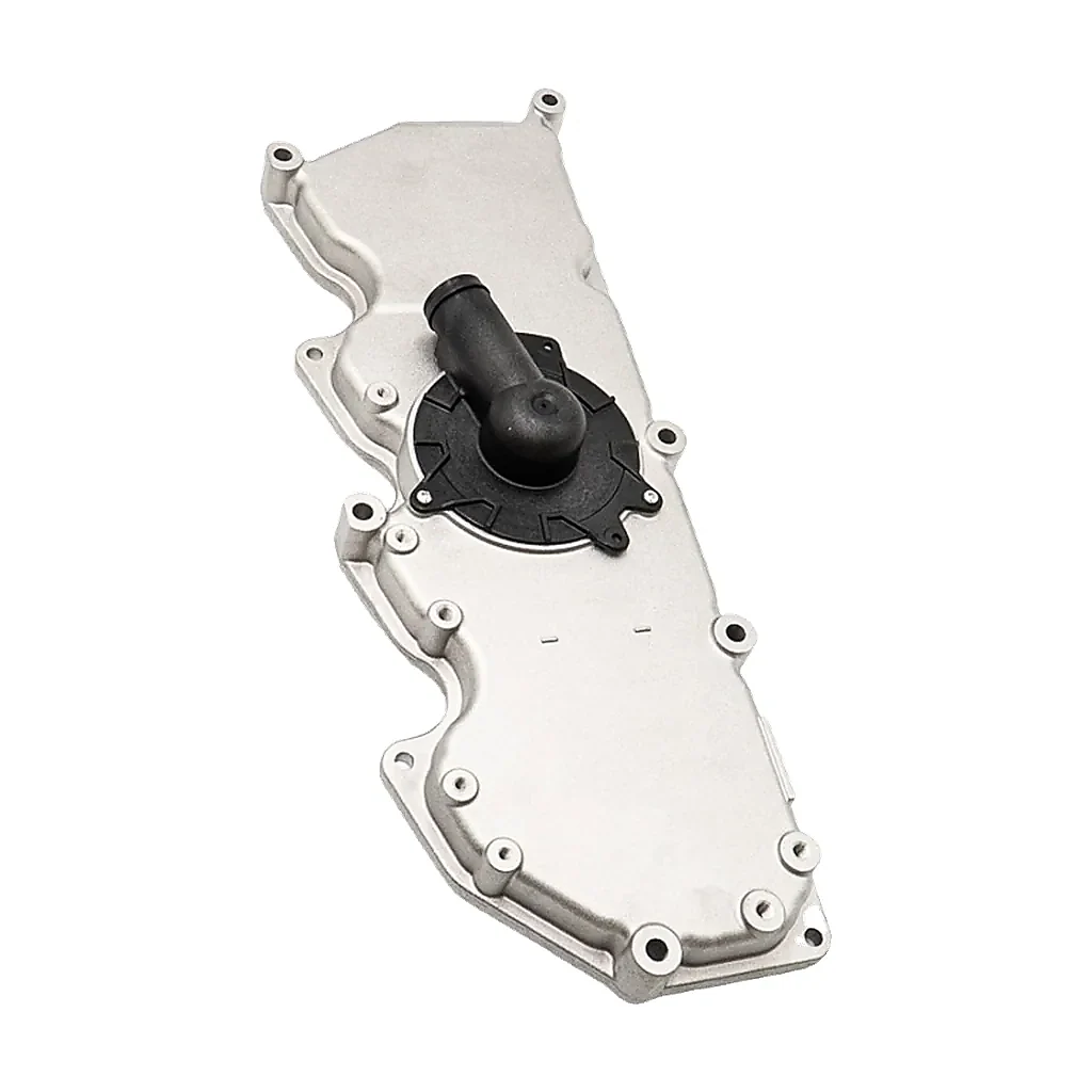 Cache-culbuteurs OEM pour Perkins 1204