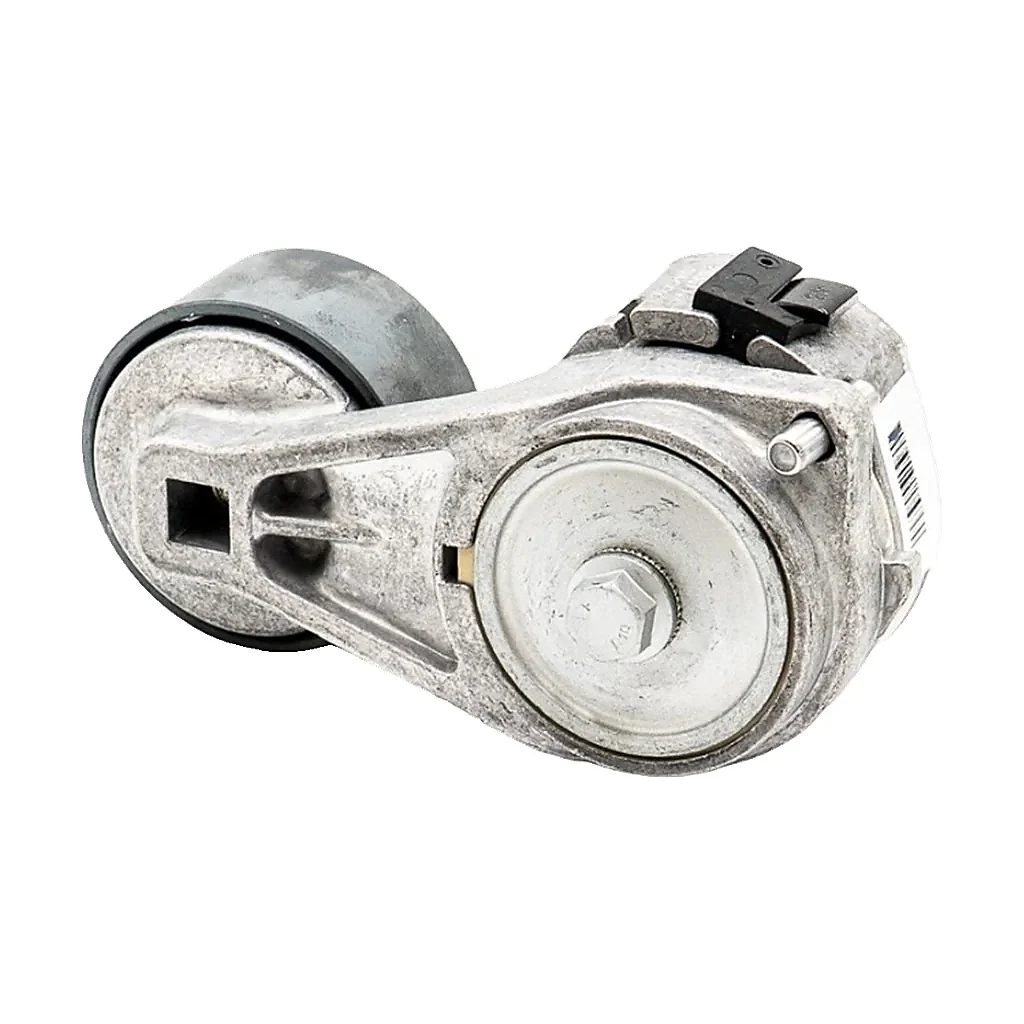 Tendeur de courroie OEM pour Perkins 1104D, 1106D