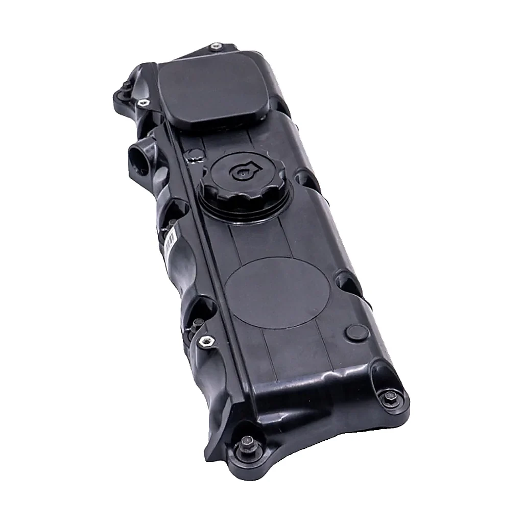 Cache-culbuteurs OEM pour Perkins 1104