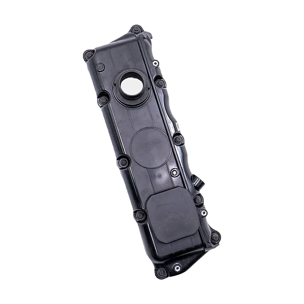 Cache-culbuteurs OEM pour Perkins 1104