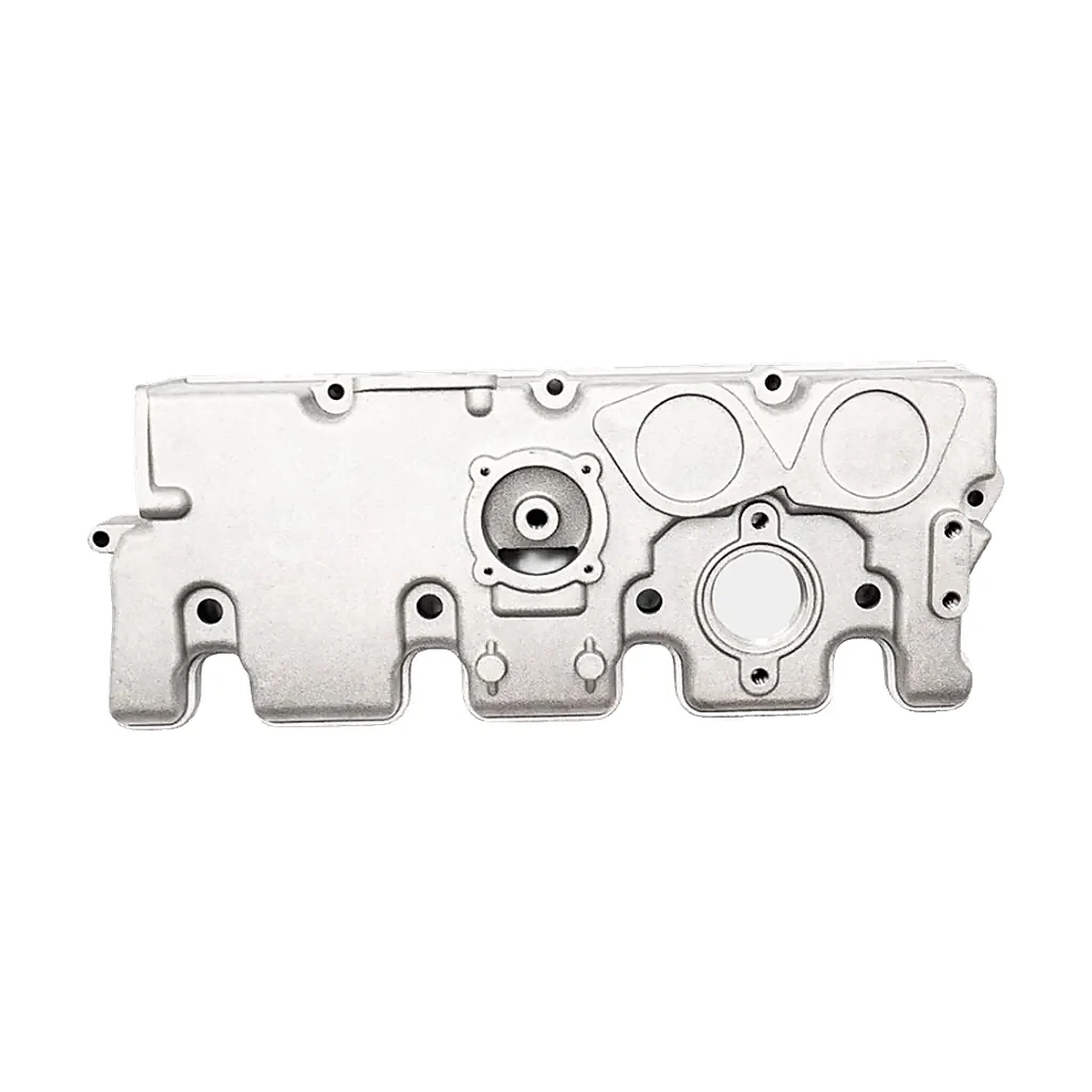 Cache-culbuteurs OEM pour Perkins 404