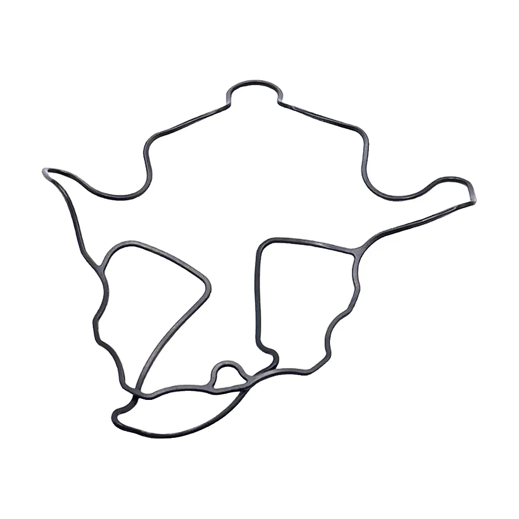 Joint de cache-culbuteurs compatible pour Perkins 403
