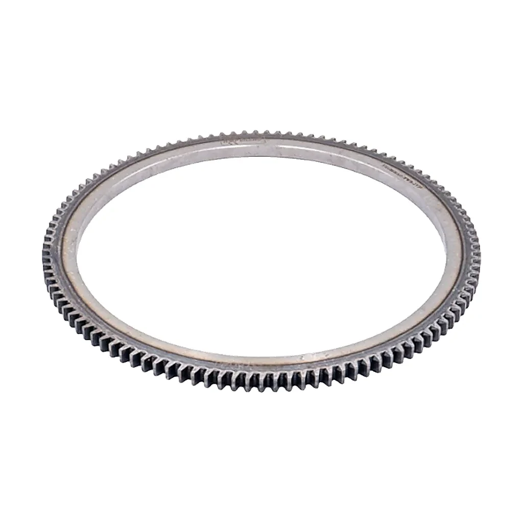 Bague de volant moteur compatible pour Perkins 104, 403