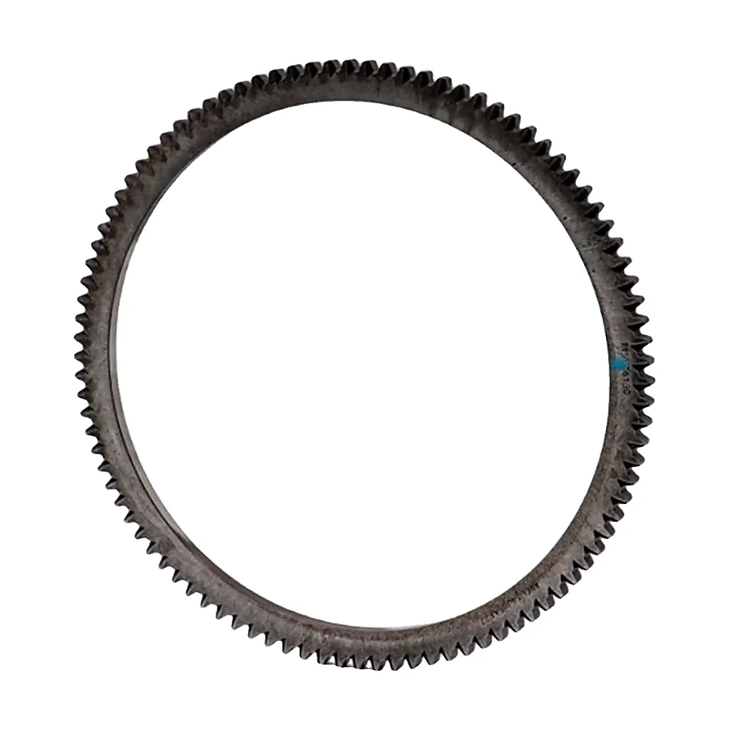 Bague de volant moteur OEM pour Perkins 103, 404