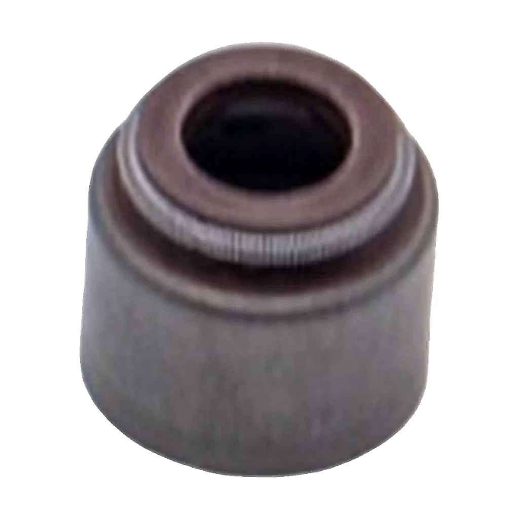 Joint de valve compatible pour Perkins 403