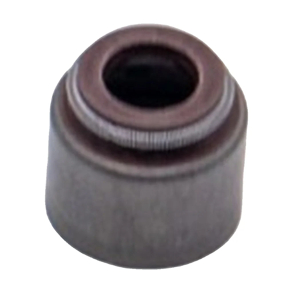 Joint de valve OEM pour Perkins 403