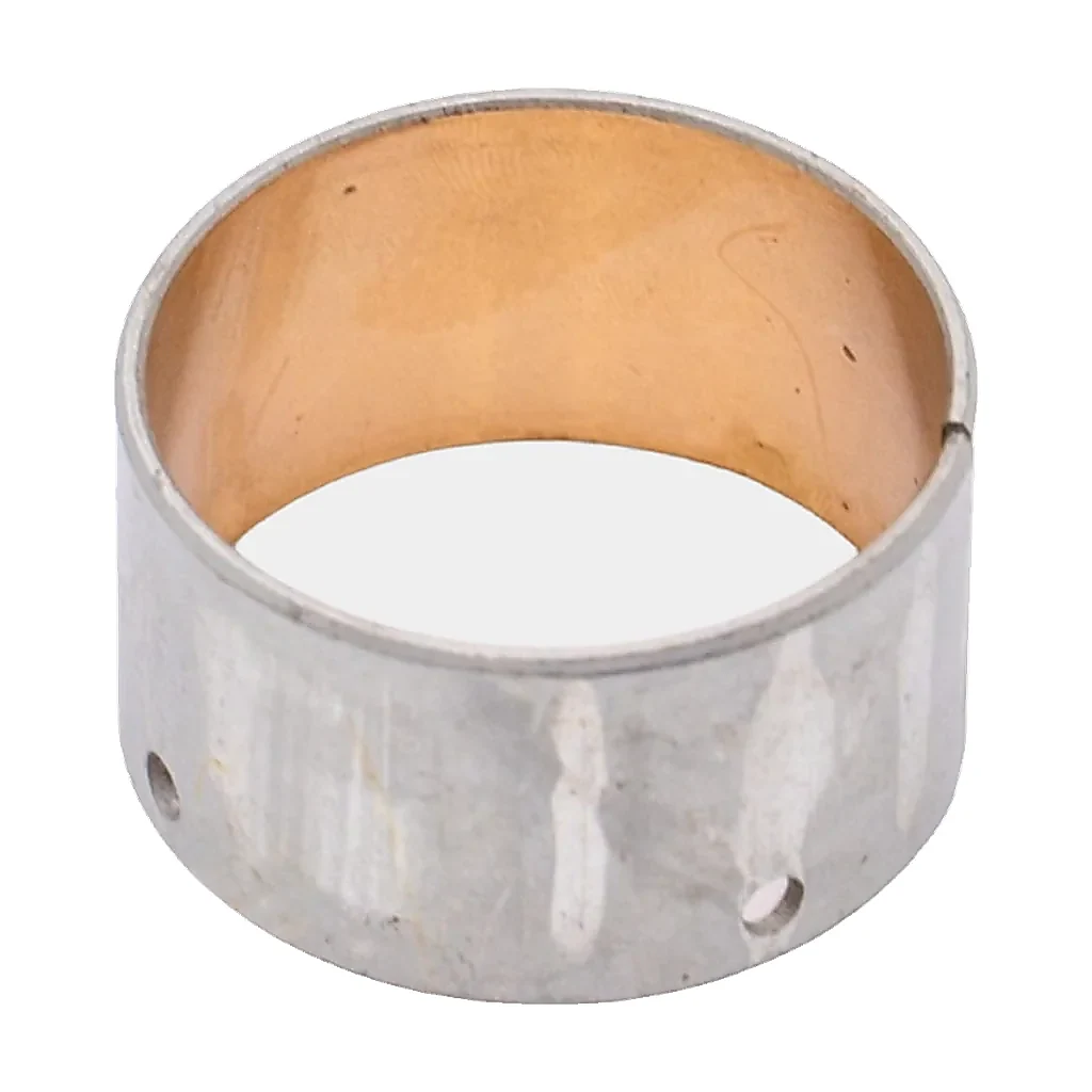 Bague d'arbre à cames compatible pour Perkins 704
