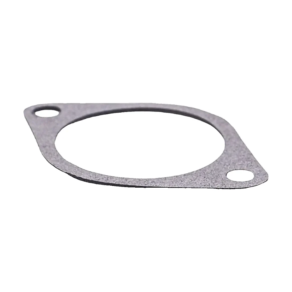 Joint de collecteur d'admission compatible pour Perkins 400