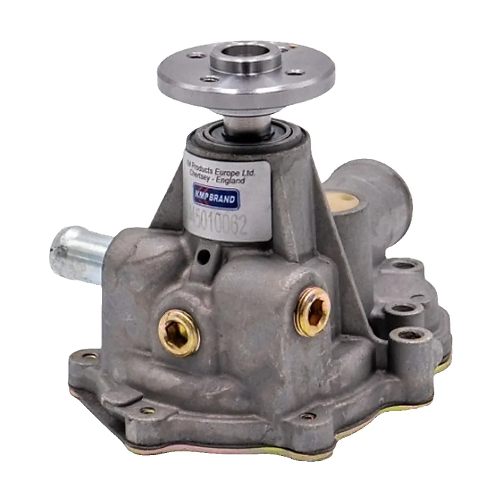 Pompe à eau compatible pour Perkins 403, 404