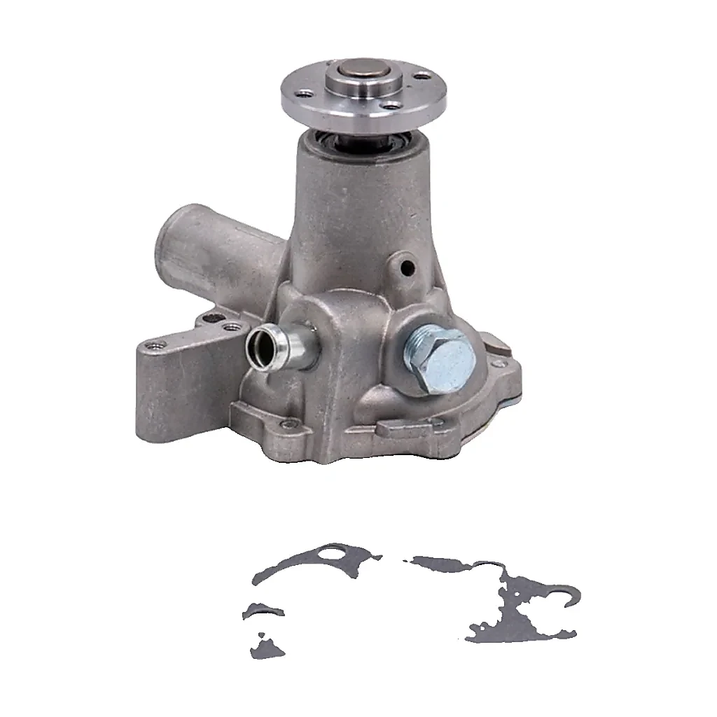 Pompe à eau compatible pour Perkins 403