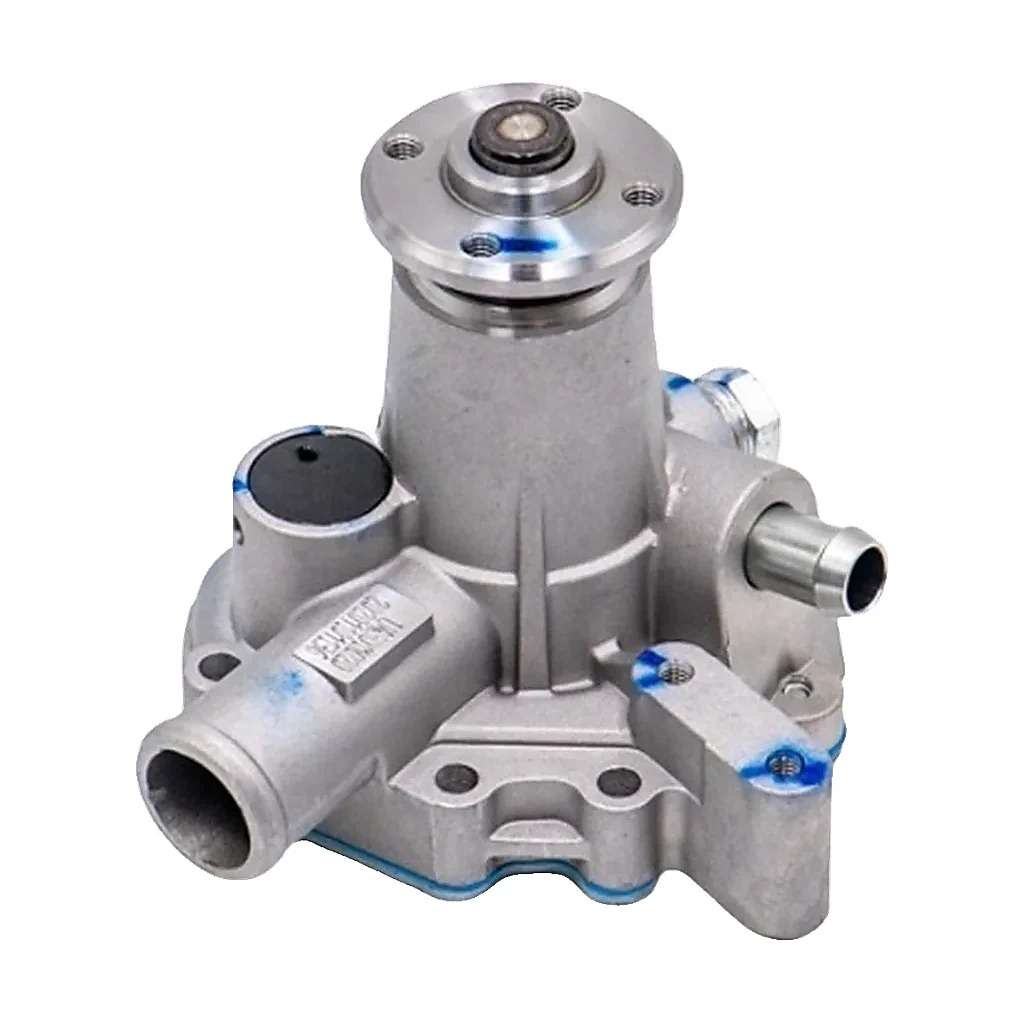 Pompe à eau OEM pour Perkins 403