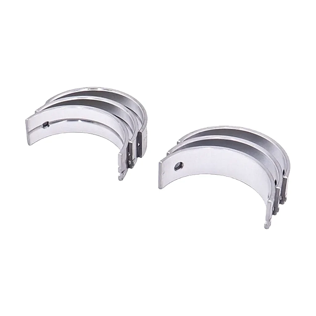 Coussinets de vilebrequin S1 compatible pour Perkins 403