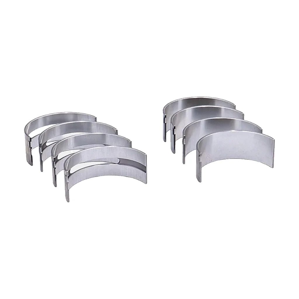 Coussinets de vilebrequin STD compatible pour Perkins 1103
