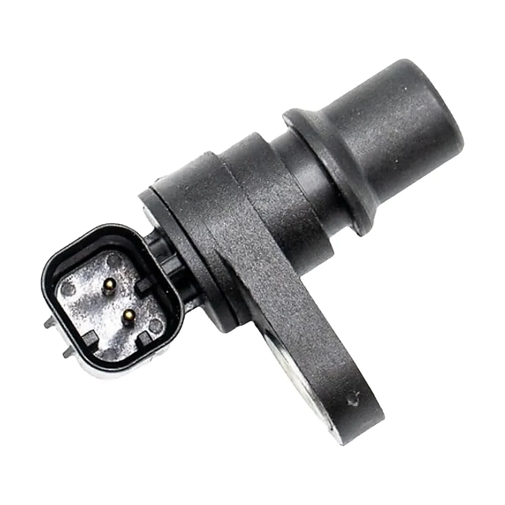 Capteur de vitesse de vilebrequin OEM pour Perkins 1104, 1106