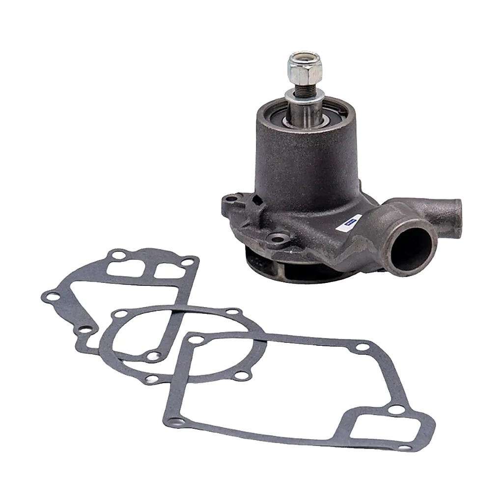 Pompe à eau compatible pour Perkins 1004