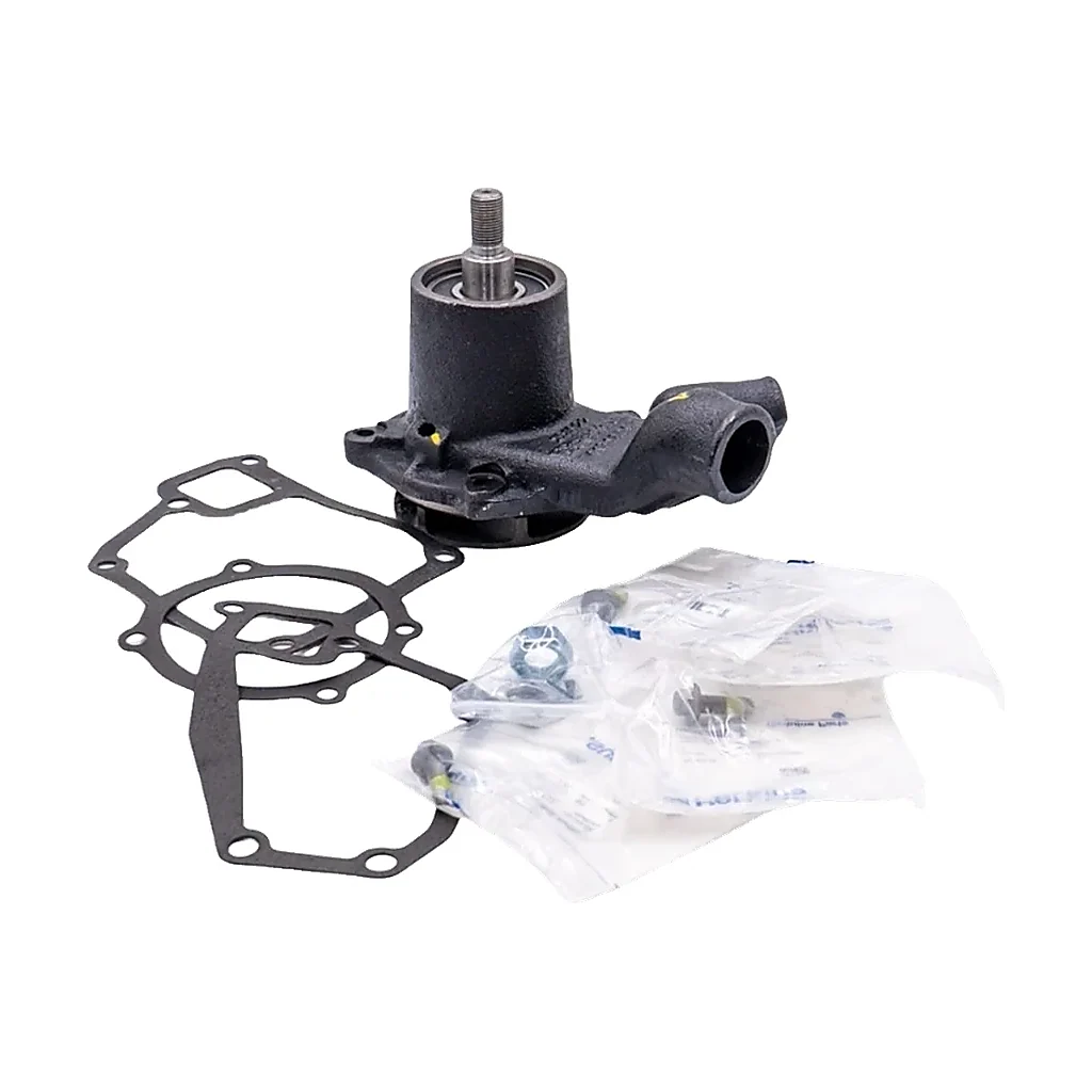 Pompe à eau OEM pour Perkins 1004