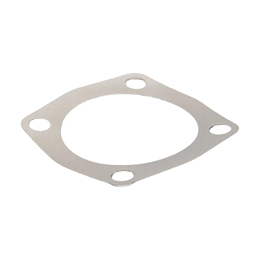 Cale de 0,08 mm compatible pour JCB