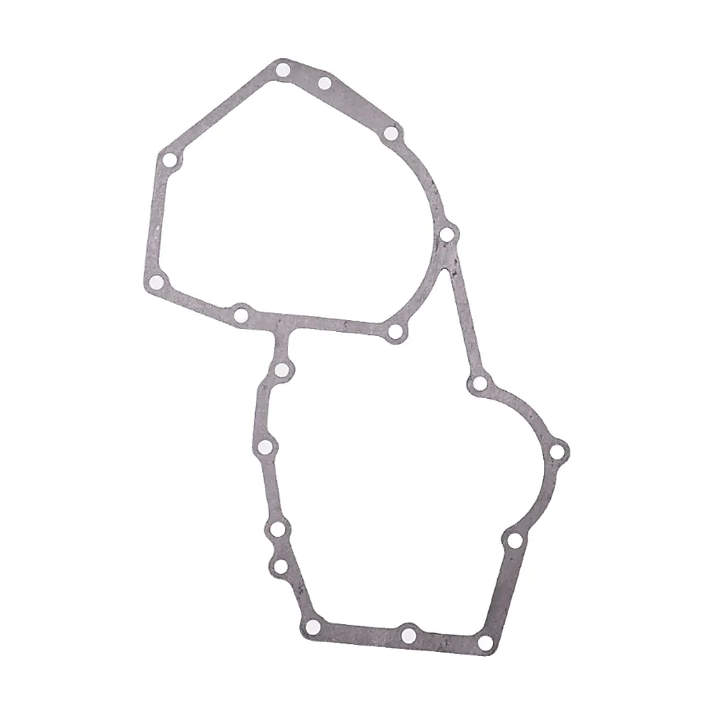 Joint de carter de distribution OEM pour Perkins 403