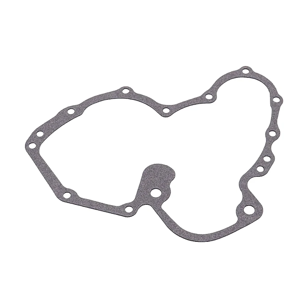 Joint de carter de distribution compatible pour Perkins 403