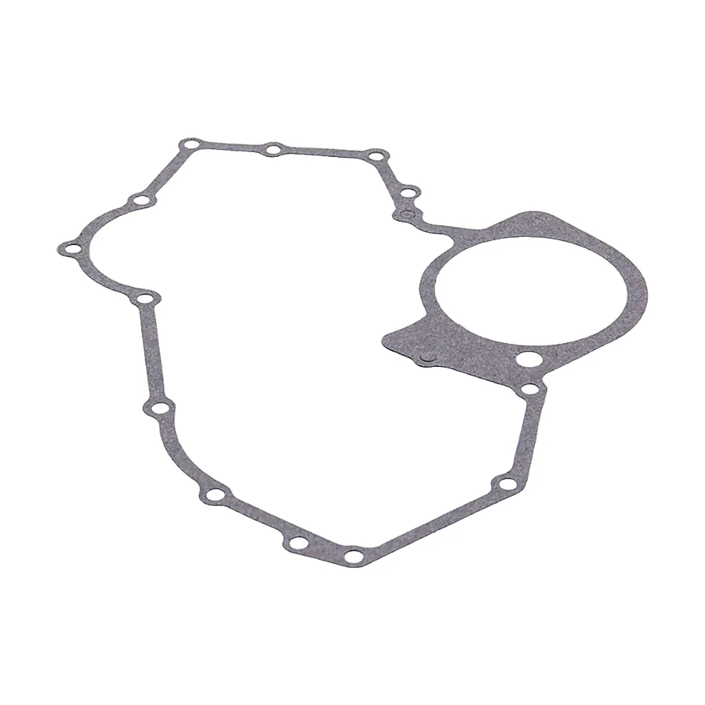 Joint de carter de distribution compatible pour Perkins 403, 404