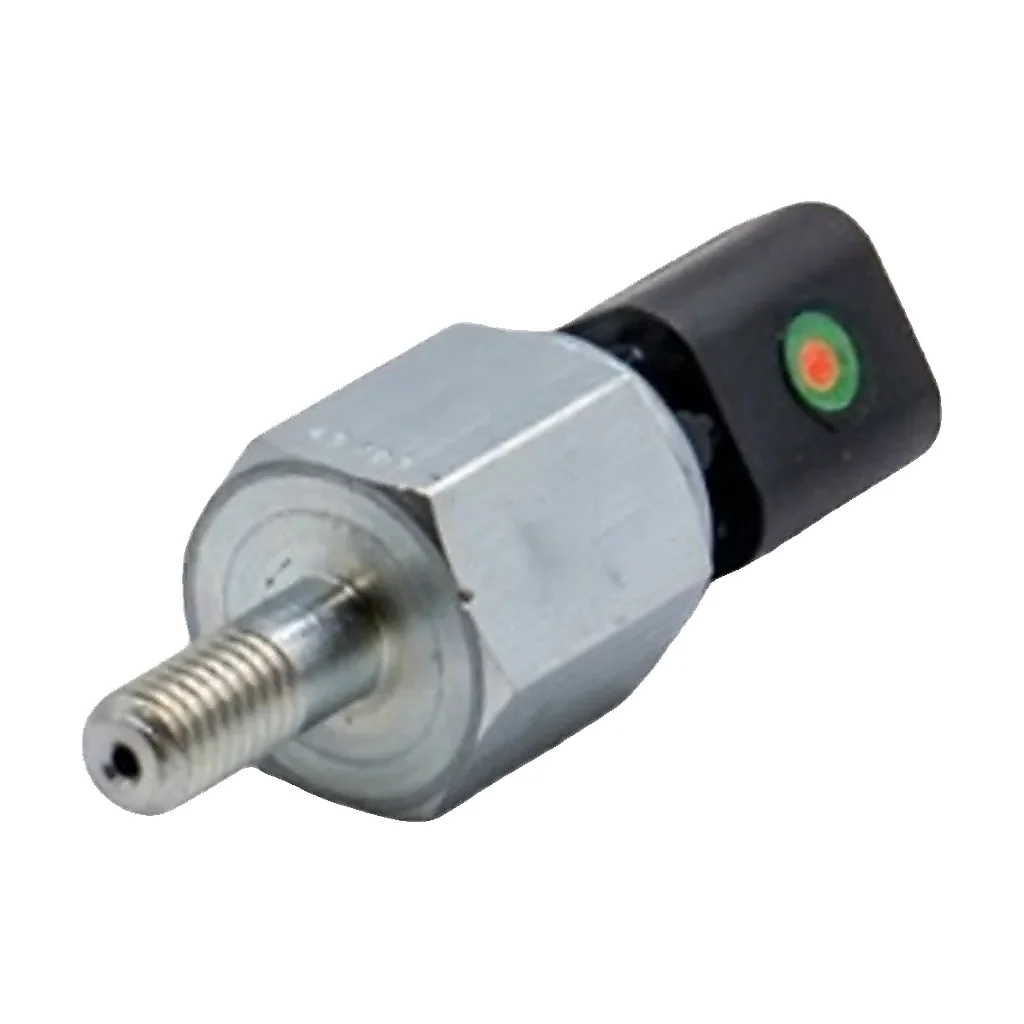 Capteur de pression d'huile OEM pour Perkins 403