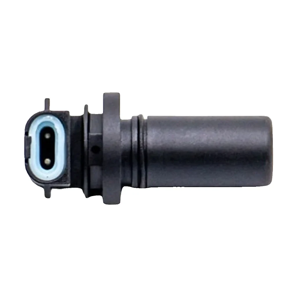 Capteur de vilebrequin compatible pour JCB