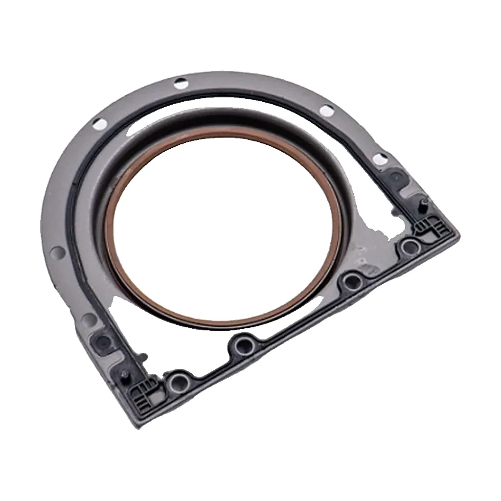 Carter + bague arrière compatible pour JCB
