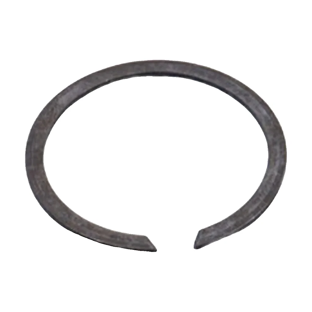 Circlip compatible pour JCB