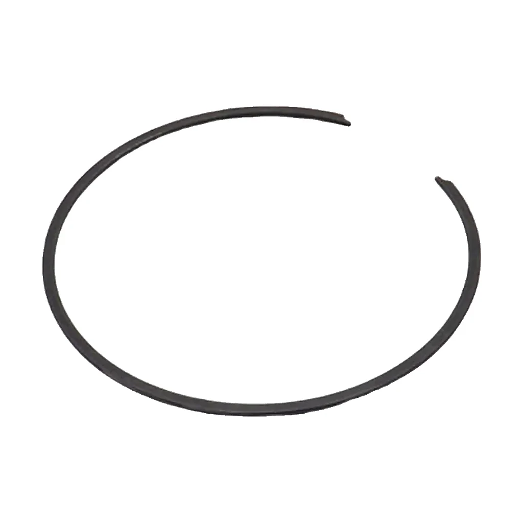 Circlip compatible pour JCB