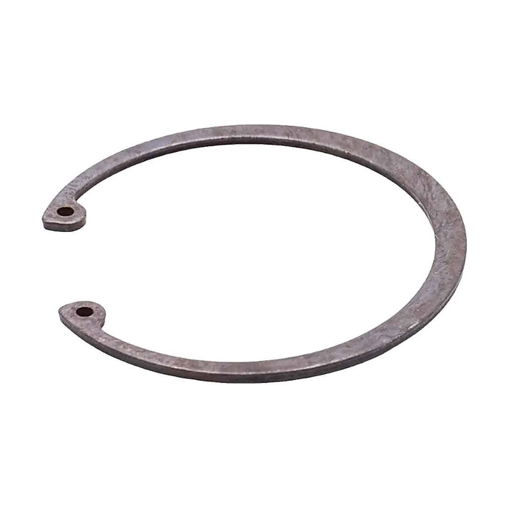 Circlip compatible pour JCB