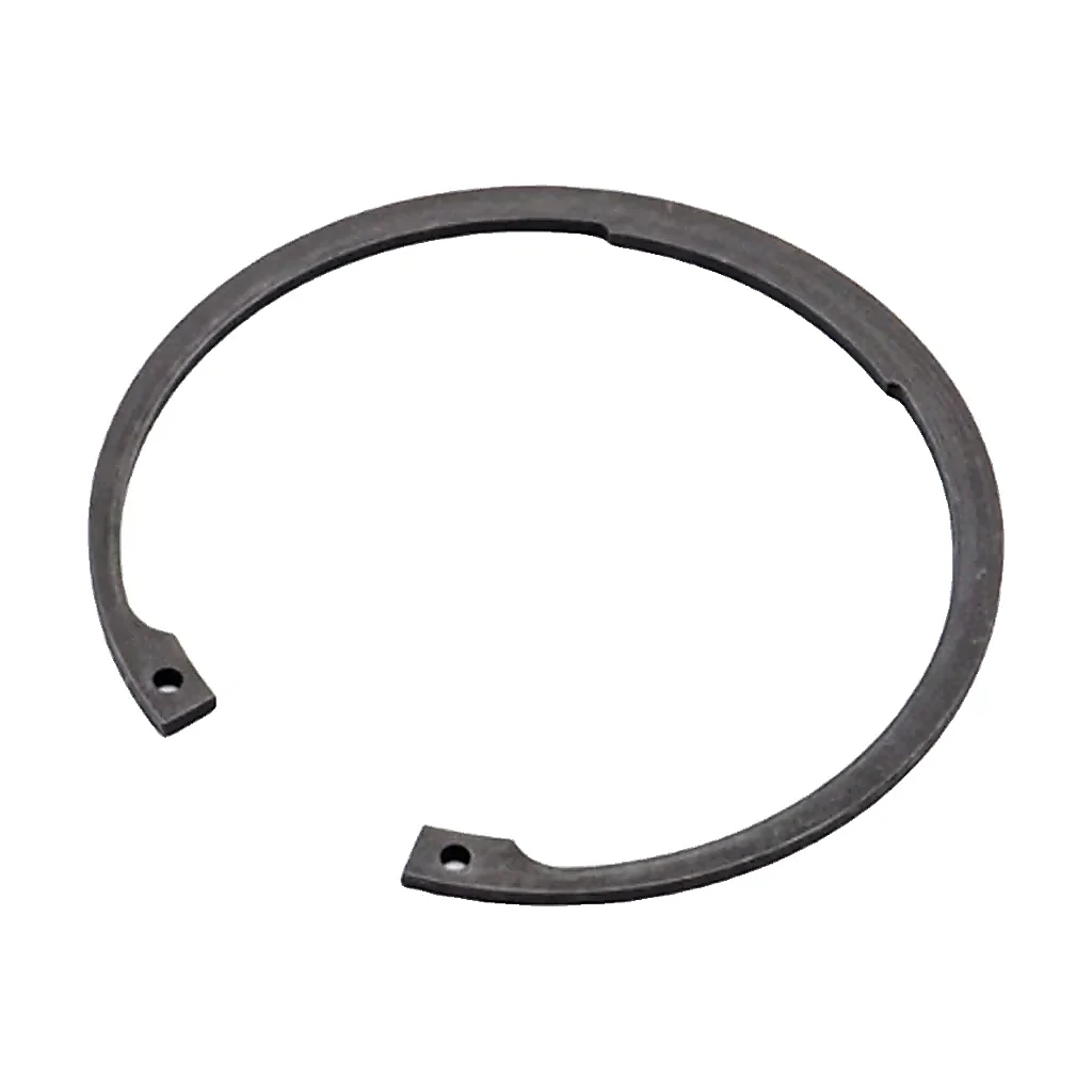 Circlip compatible pour JCB