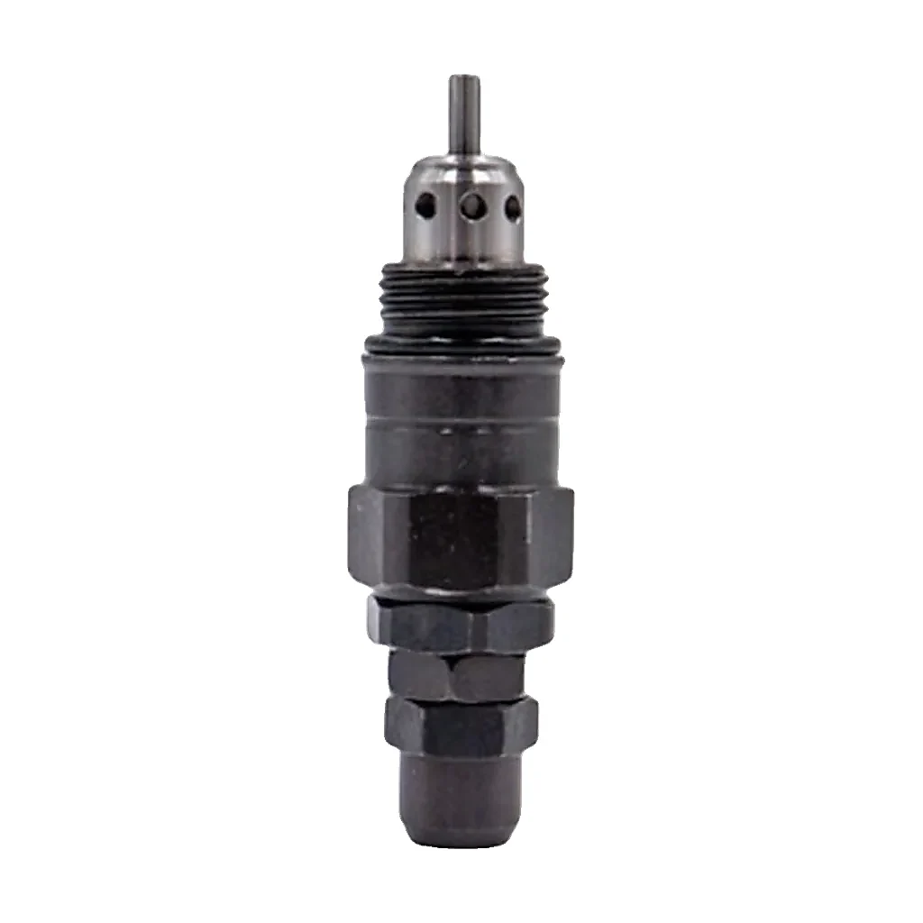 Clapet principal compatible pour JCB