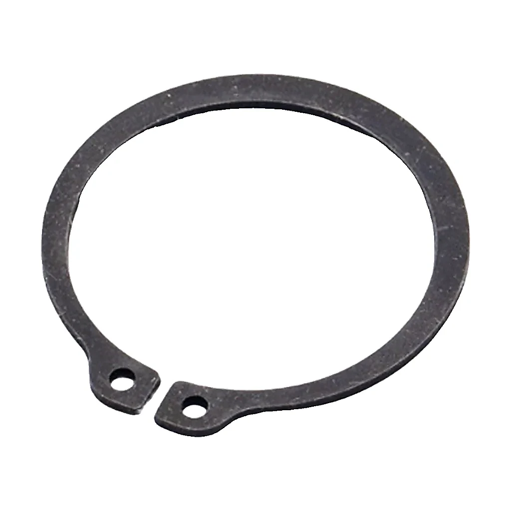 Clip compatible pour JCB